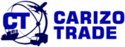 Carizo Trade